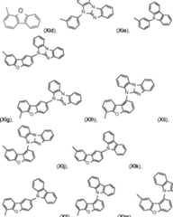 Figure imgf000105_0002