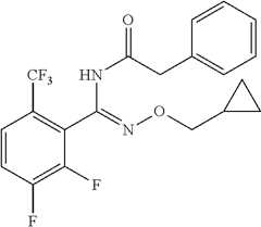 Figure US09414600-20160816-C00177