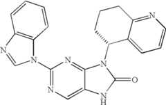 Figure US07884109-20110208-C00229