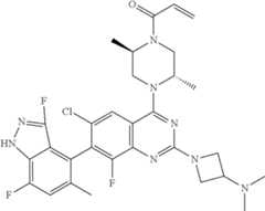 Figure US10745385-20200818-C00064