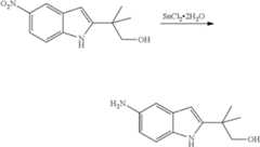 Figure US08952050-20150210-C00668