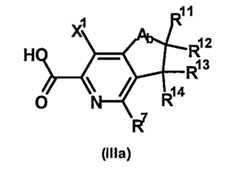 Figure 106123759-A0202-12-0036-55