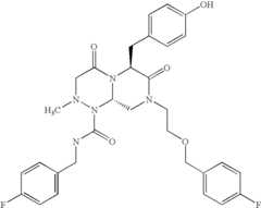 Figure US07232822-20070619-C01705