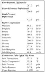 Figure imgf000037_0001