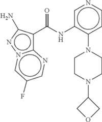 Figure US09718827-20170801-C00629