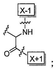 Figure 109130857-A0202-12-0318-379
