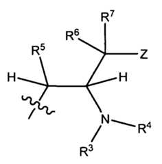 Figure imgf000234_0002
