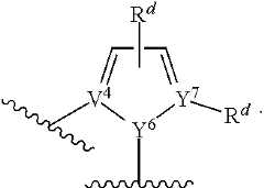 Figure US11189808-20211130-C00106