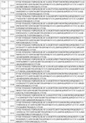 Figure imgf000143_0001