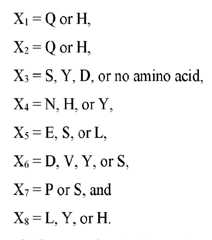Figure imgf000118_0002