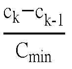 Figure 108114465-A0305-02-0019-30