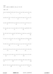 Figure 12_A0101_SEQ_0135