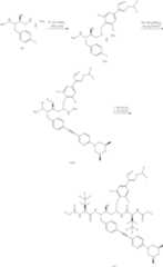 Figure US10294234-20190521-C00331