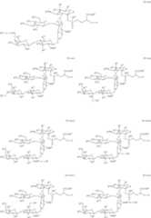 Figure US10106833-20181023-C00119