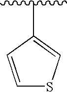 Figure US07576079-20090818-C01252