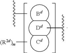 Figure US11807636-20231107-C00657