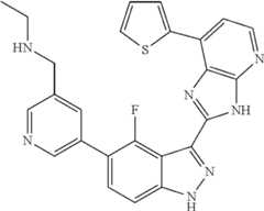 Figure US09738638-20170822-C01728