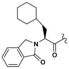 Figure imgf000343_0002