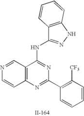 Figure US06638926-20031028-C00180