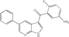 Figure US08415469-20130409-C03234