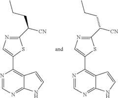 Figure US10639310-20200505-C00151