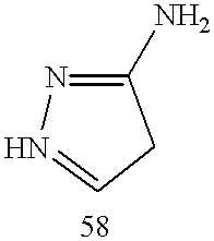 Figure US06204293-20010320-C01014