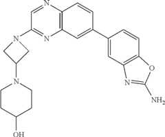 Figure US09295673-20160329-C00965