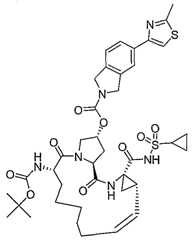 Figure imgf000305_0002