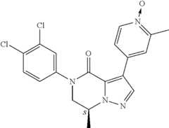 Figure US10106542-20181023-C00114