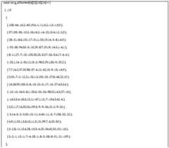 Figure BDA0003158737560000361