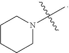 Figure US10370345-20190806-C00057