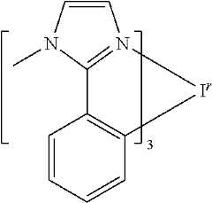 Figure US10374173-20190806-C00106