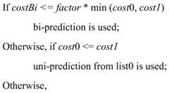 Figure PCTCN2020071332-appb-000006