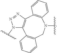 Figure US11708413-20230725-C00003