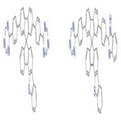 Figure 112011105099077-pat00188