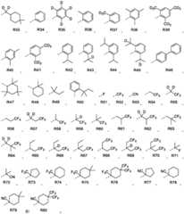 Figure BDA0003721424550000271