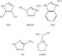 Figure US10329318-20190625-C00051