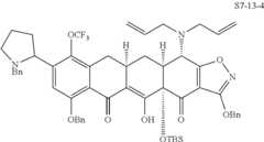 Figure US10913712-20210209-C00269