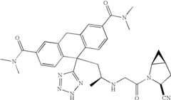 Figure US07553861-20090630-C02390