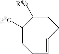 Figure US10179775-20190115-C00012