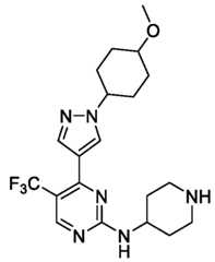 Figure imgf000193_0001