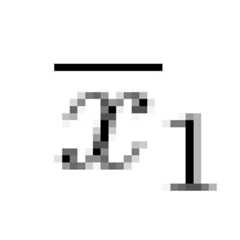 Figure 112008080431446-pat00092