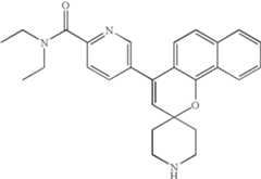 Figure US07338962-20080304-C00169