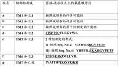 Figure DEST_PATH_IMAGE002