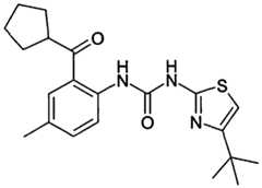 Figure imgf000371_0002