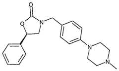Figure imgf000067_0001