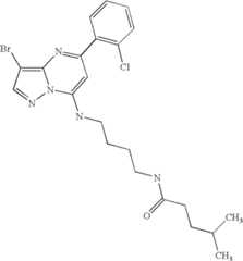 Figure US07119200-20061010-C03100