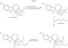 Figure US08940728-20150127-C00028