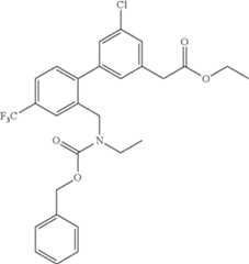 Figure US08362044-20130129-C00576