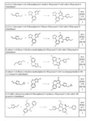 Figure imgf000228_0001